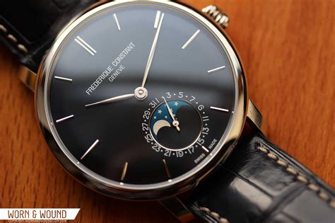 slimline moonphase review.